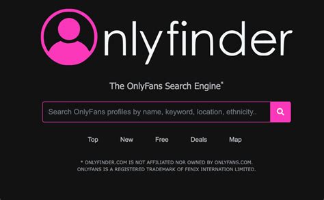 onlyfans keyword search|OnlyFans Search: A Comprehensive Guide